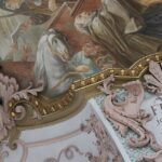 Who was the Brezenreiter?