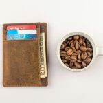 Why you should wash your wallet in Munich?