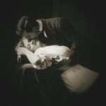 Were Valentin and Karlstadt a couple? On stage? Private?